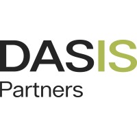 Dasis logo