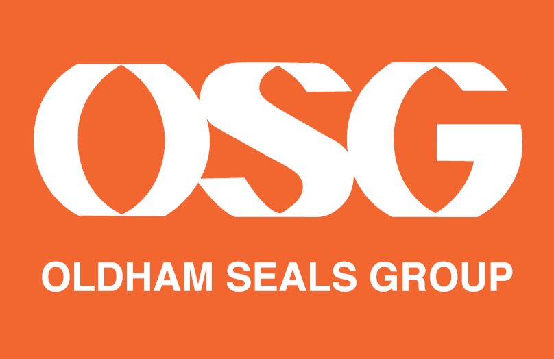 OSG logo