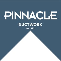 Pinnacle logo