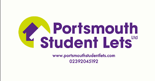 PSL logo